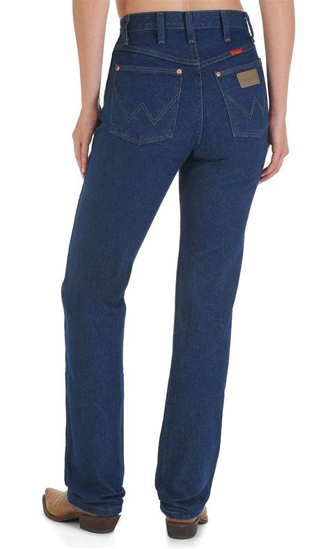 jeans wrangler walmart|who sells womens wrangler jeans.